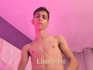 Lionfoster