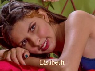 Lisabeth