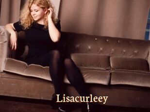 Lisacurleey