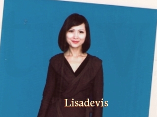 Lisadevis