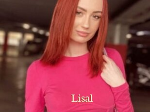 Lisal