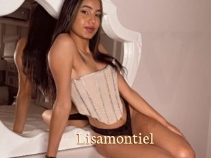 Lisamontiel