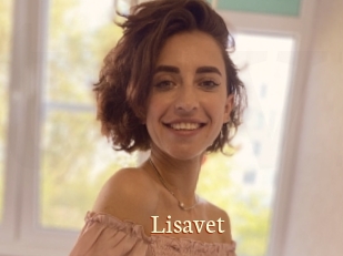 Lisavet