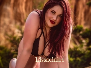 Lissaclaire