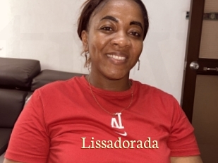 Lissadorada