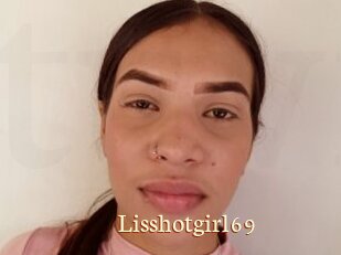 Lisshotgirl69