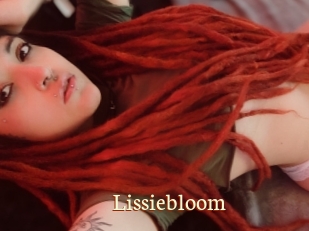 Lissiebloom