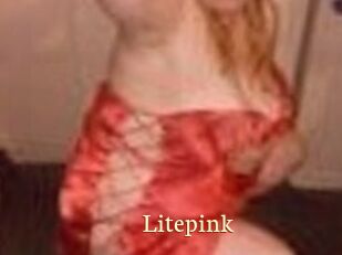 Litepink