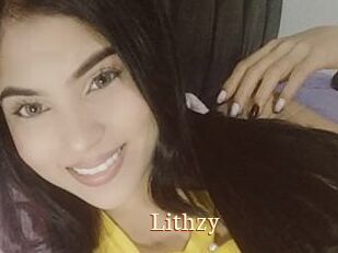 Lithzy