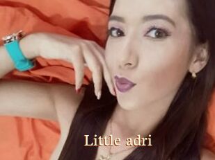Little_adri
