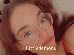 Littledemons