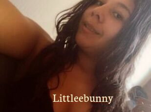 Littleebunny