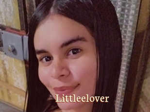 Littleelover