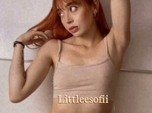 Littleesofii