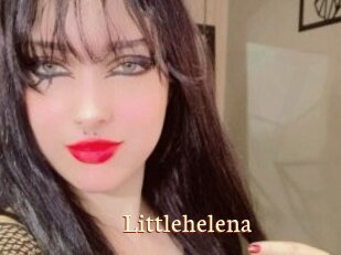 Littlehelena