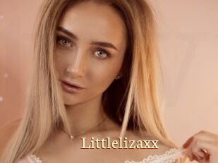 Littlelizaxx