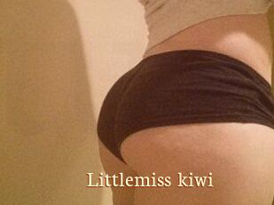 Littlemiss_kiwi