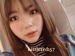 Littlered157