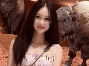 Liujl