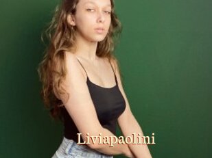 Liviapaolini