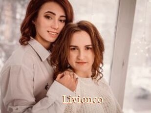 Livionco