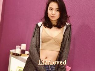 Lizaloved