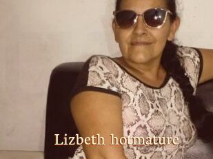 Lizbeth_hotmature