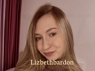 Lizbethbardon