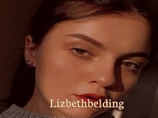 Lizbethbelding