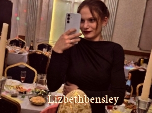 Lizbethbensley