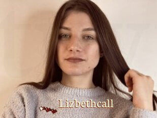 Lizbethcall