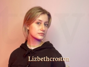 Lizbethcroston