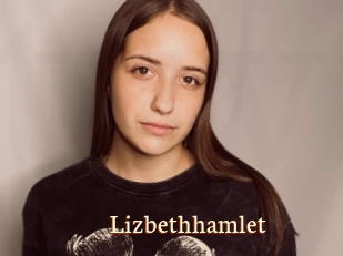 Lizbethhamlet