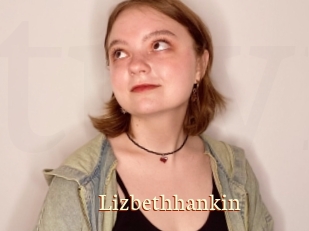 Lizbethhankin