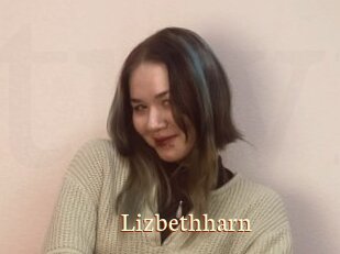 Lizbethharn