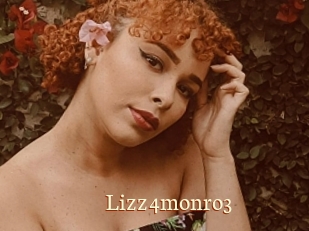 Lizz4monro3