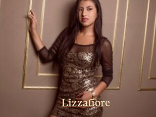 Lizzafiore