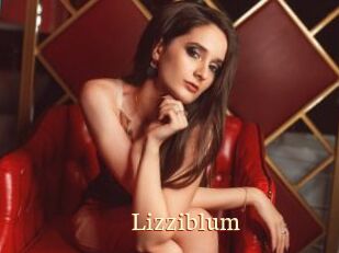 Lizziblum