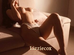 Lizziecox