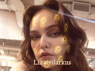 Lizziedarkus