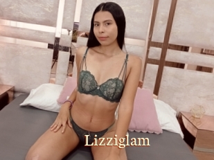 Lizziglam