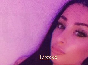 Lizzxx