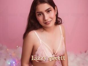 Lizzy_sweett