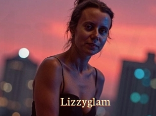 Lizzyglam