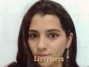 Lizzygreyx