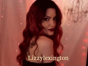 Lizzylexington