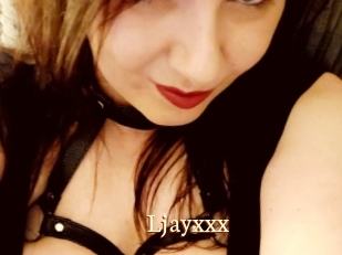 Ljayxxx