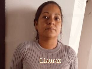 Llaurax