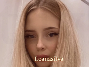 Loanasilva