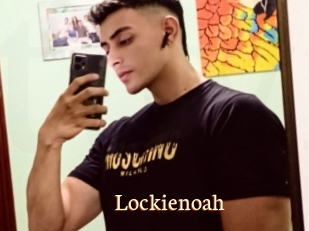 Lockienoah